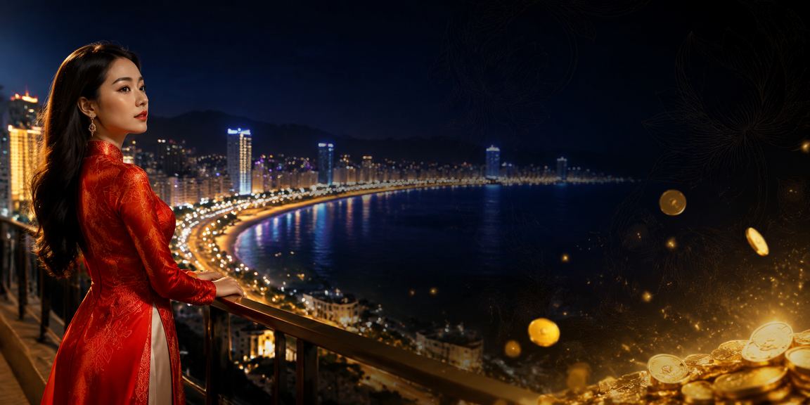 Giao diện trò chơi casino trực tuyến đa dạng trên ck1