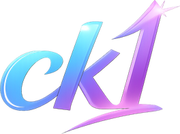 ck1